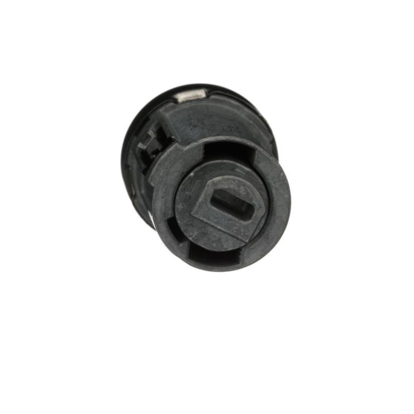 Standard Ignition US652L Ignition Lock Cylinder