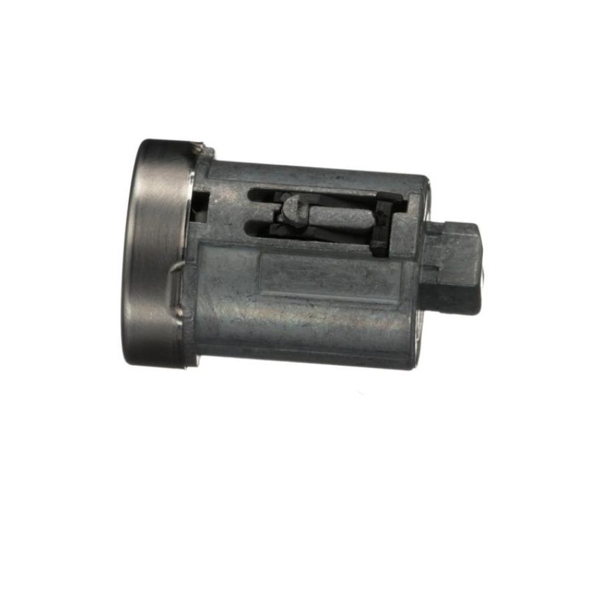 Standard Ignition US652L Ignition Lock Cylinder