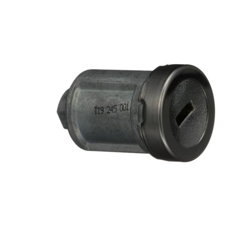 Standard Ignition US652L Ignition Lock Cylinder