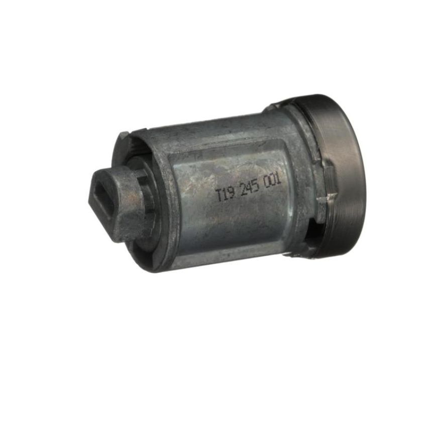 Standard Ignition US652L Ignition Lock Cylinder