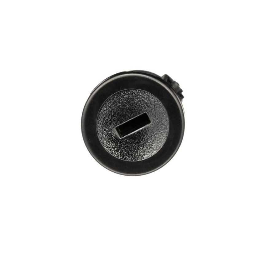 Standard Ignition US652L Ignition Lock Cylinder