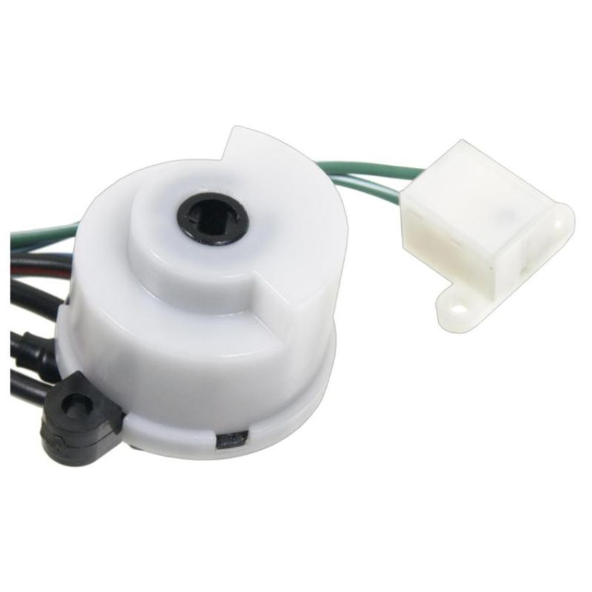 Standard Ignition US-653 Ignition Starter Switch