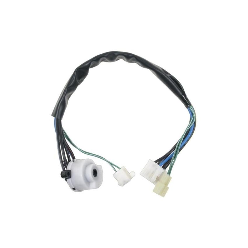 Standard Ignition US-653 Ignition Starter Switch