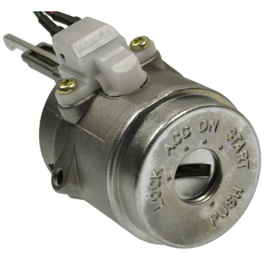 Standard Ignition US653L Ignition Lock Cylinder