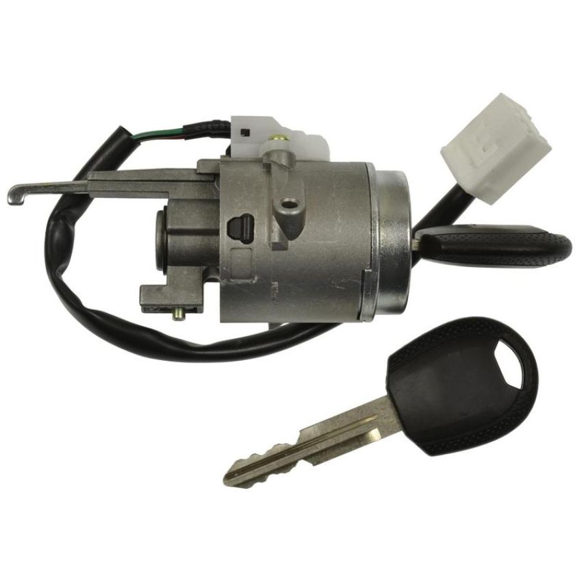 Standard Ignition US653L Ignition Lock Cylinder