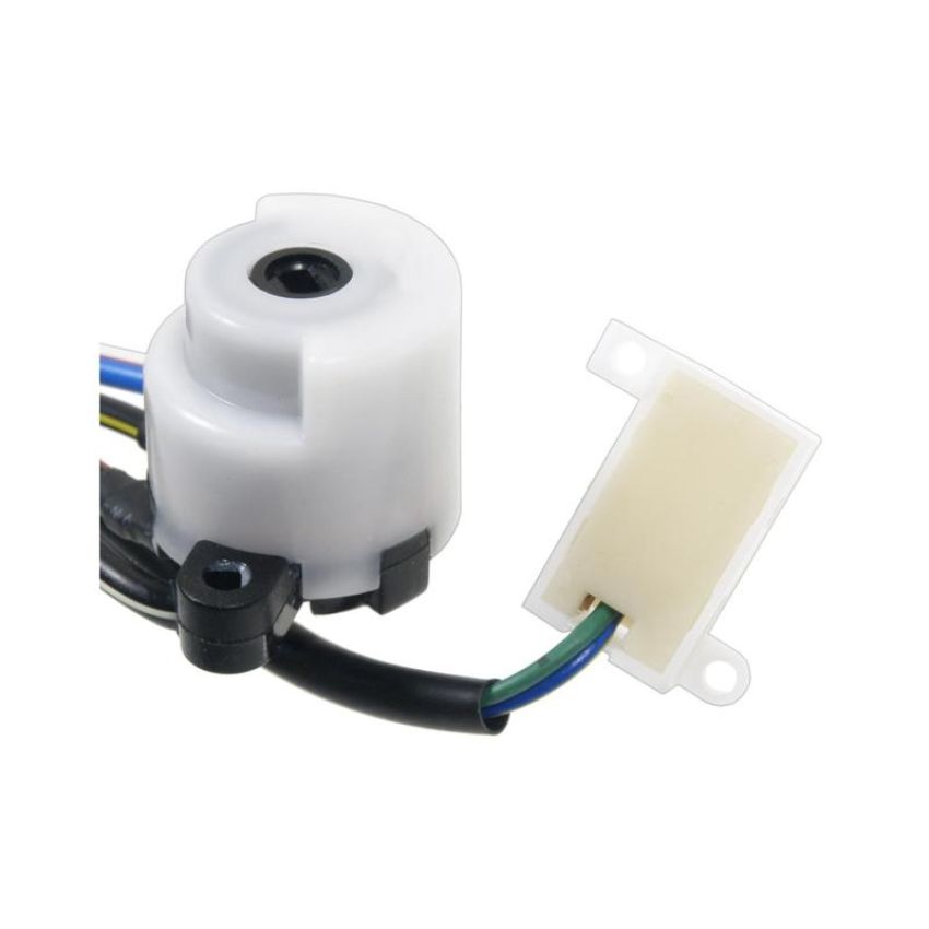 Standard Ignition US-654 Ignition Starter Switch