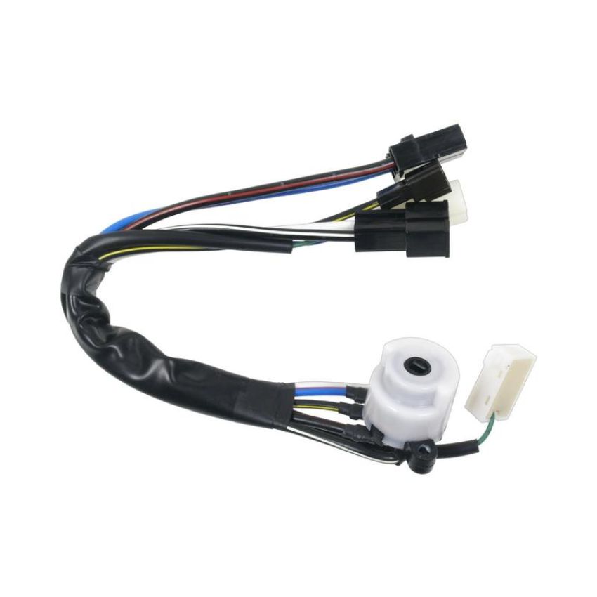 Standard Ignition US-654 Ignition Starter Switch