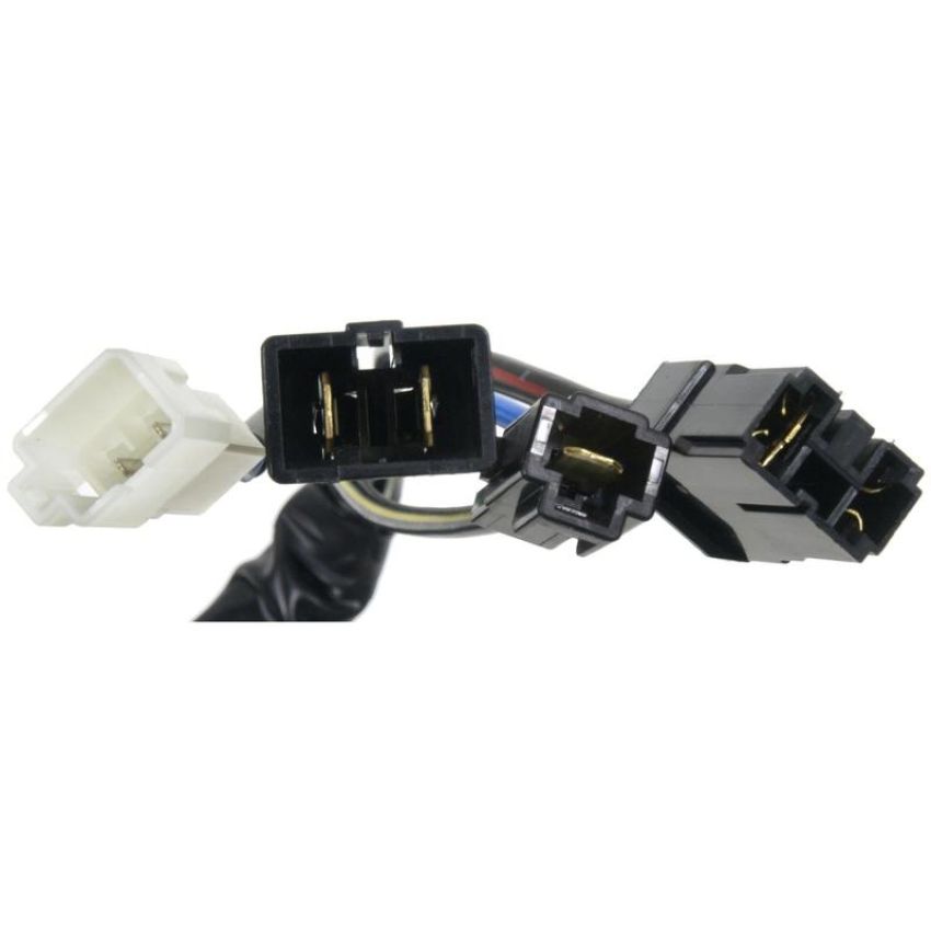 Standard Ignition US-654 Ignition Starter Switch
