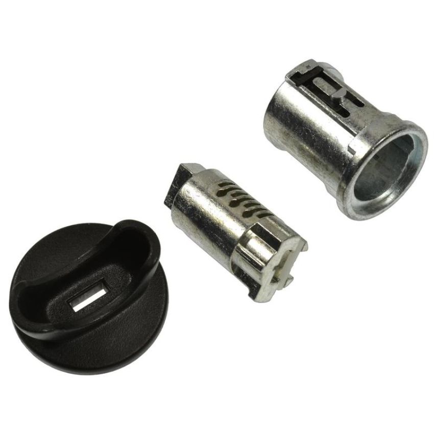 Standard Ignition US654L Ignition Lock Cylinder