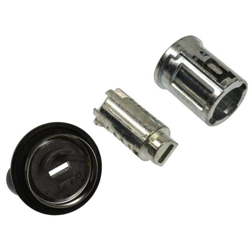 Standard Ignition US654L Ignition Lock Cylinder