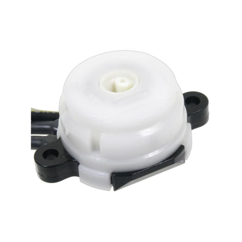 Standard Ignition US-655 Ignition Starter Switch