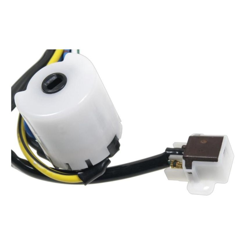 Standard Ignition US-656 Ignition Starter Switch