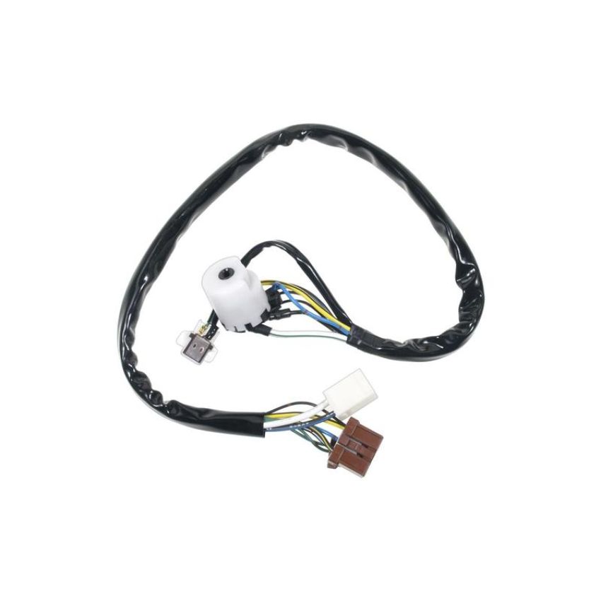 Standard Ignition US-656 Ignition Starter Switch