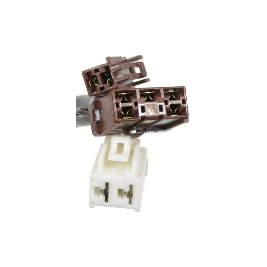 Standard Ignition US-656 Ignition Starter Switch
