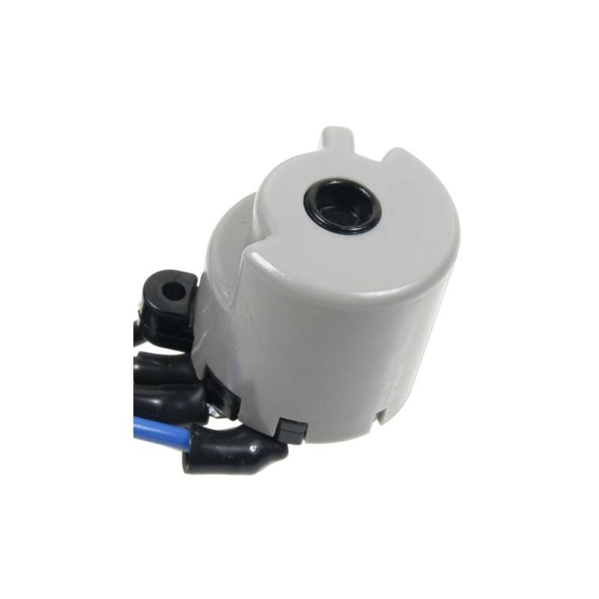 Standard Ignition US-657 Ignition Starter Switch