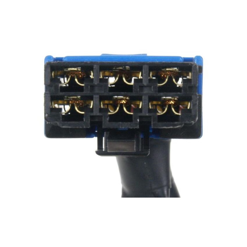 Standard Ignition US-657 Ignition Starter Switch