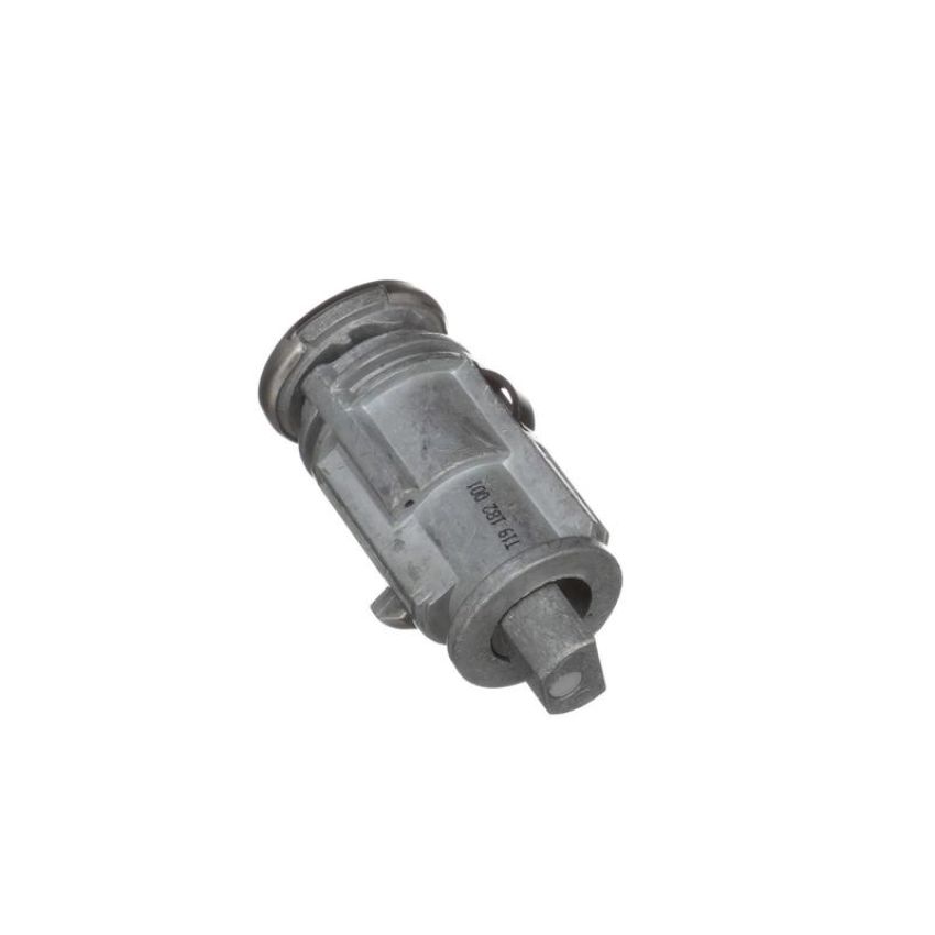 Standard Ignition US657L Ignition Lock Cylinder
