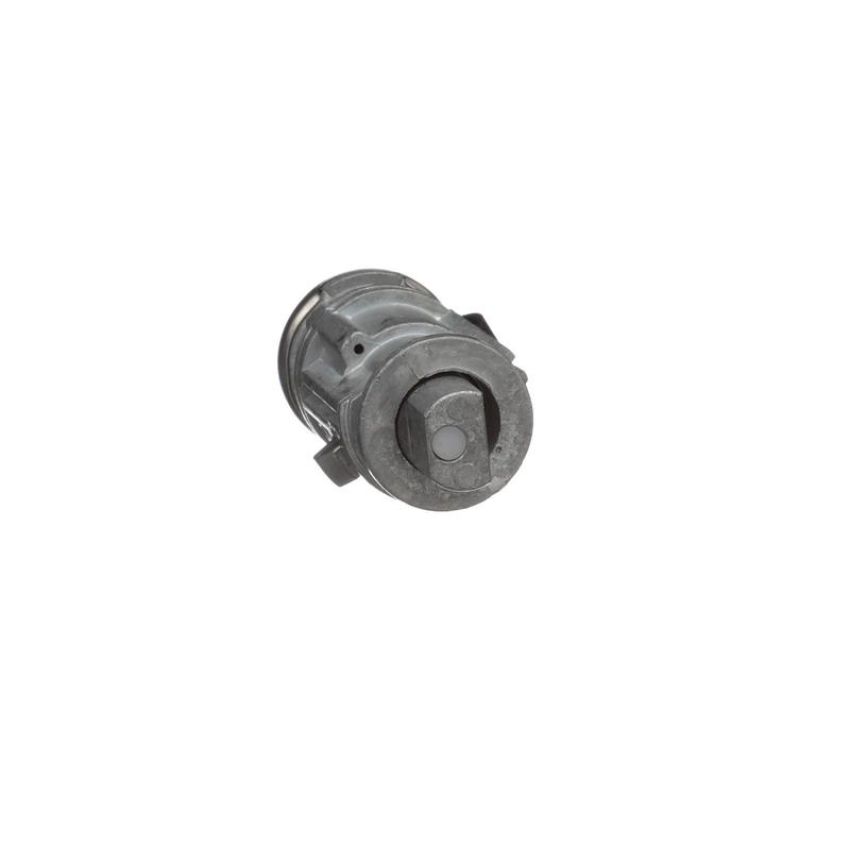 Standard Ignition US657L Ignition Lock Cylinder