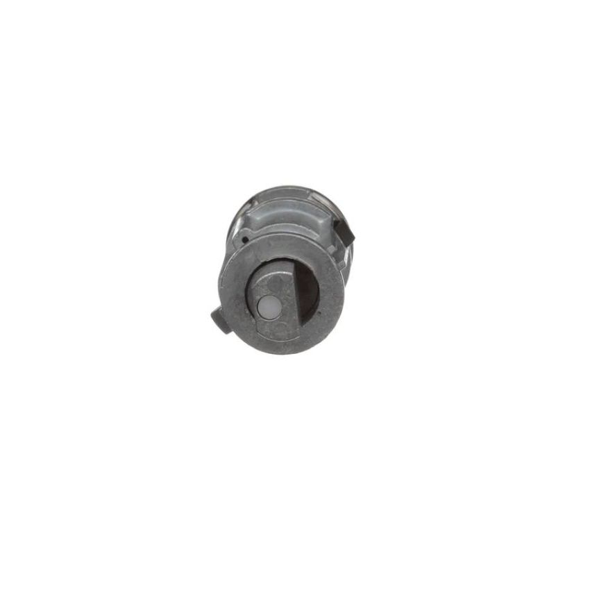 Standard Ignition US657L Ignition Lock Cylinder