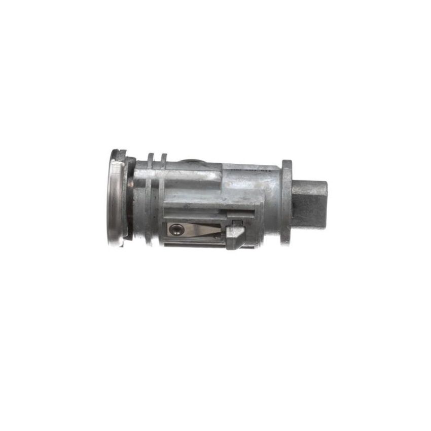 Standard Ignition US657L Ignition Lock Cylinder