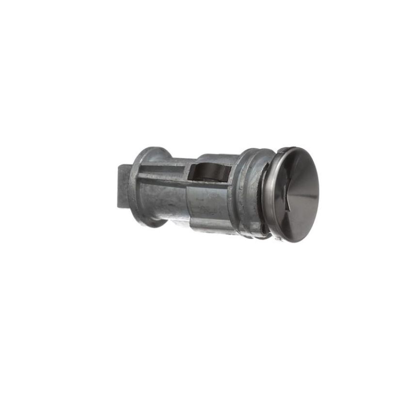 Standard Ignition US657L Ignition Lock Cylinder