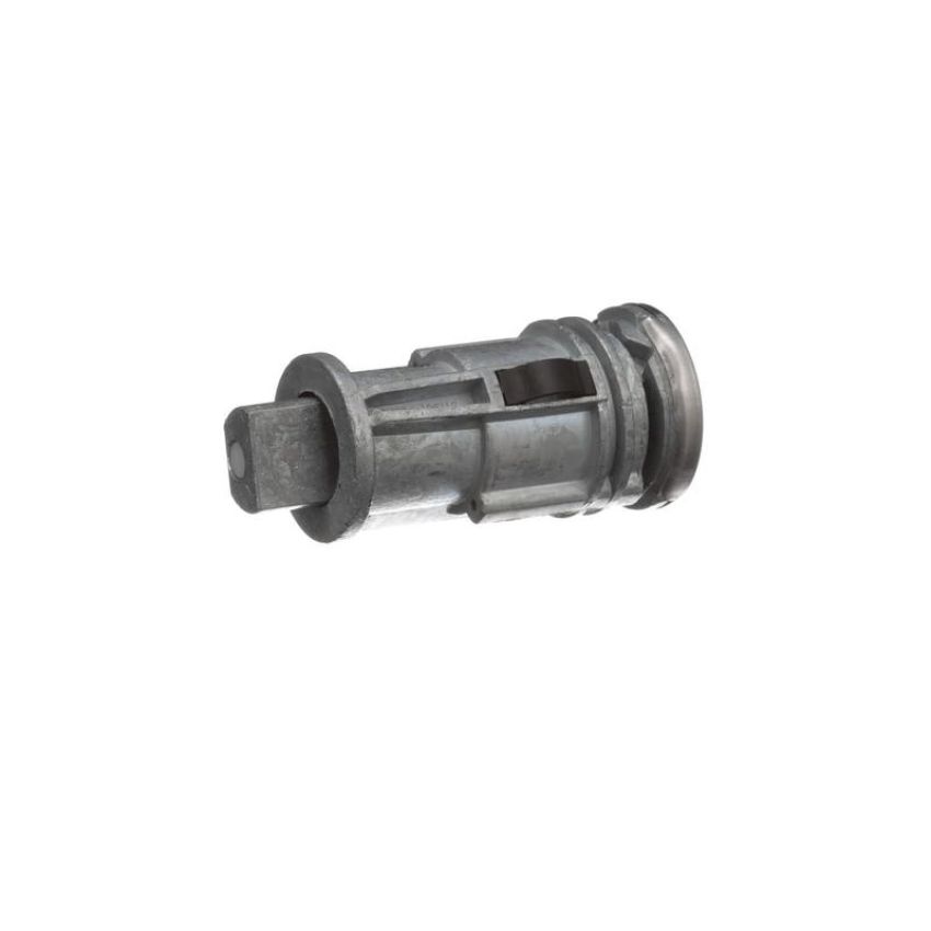 Standard Ignition US657L Ignition Lock Cylinder