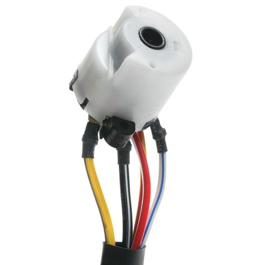 Standard Ignition US-658 Ignition Starter Switch