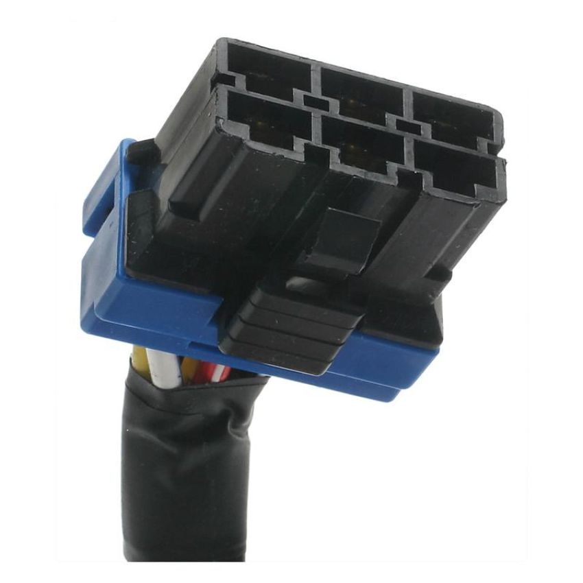 Standard Ignition US-658 Ignition Starter Switch