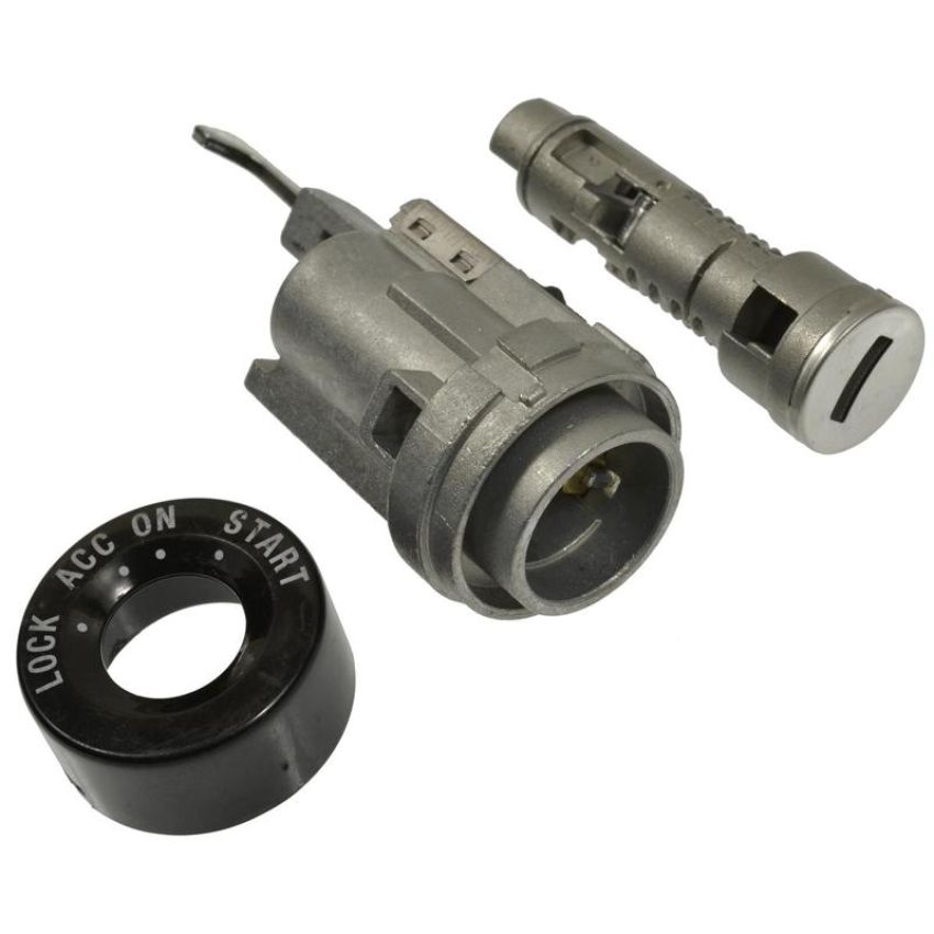 Standard Ignition US658L Ignition Lock Cylinder