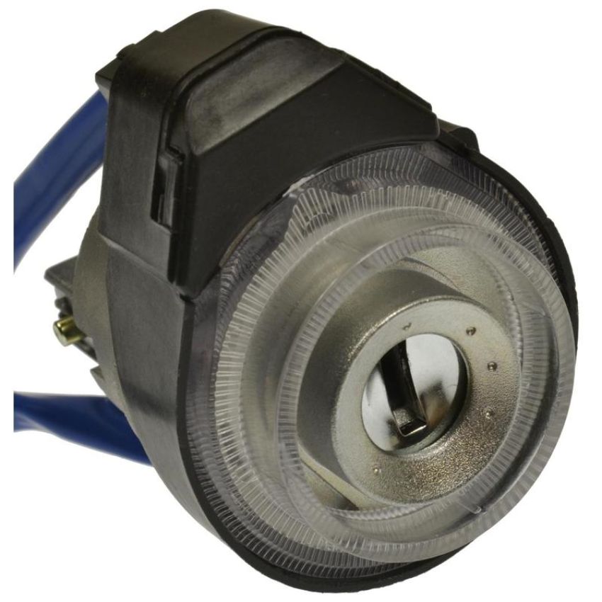Standard Ignition US659L Ignition Lock Cylinder