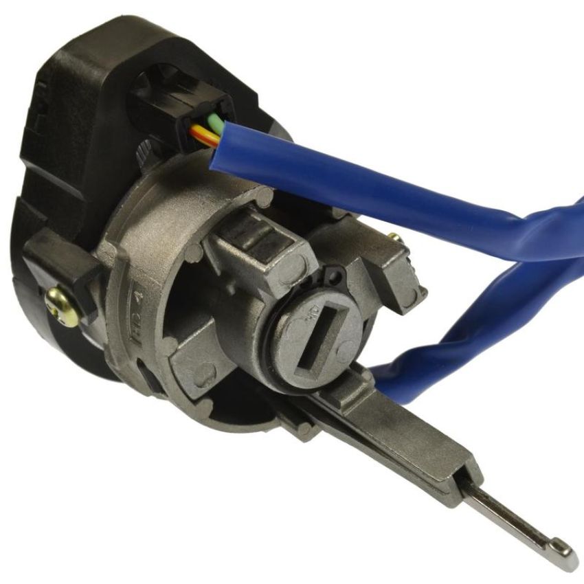 Standard Ignition US659L Ignition Lock Cylinder