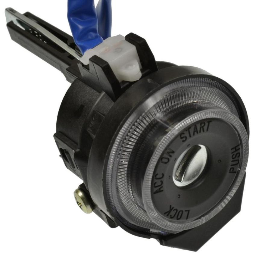 Standard Ignition US660L Ignition Lock Cylinder