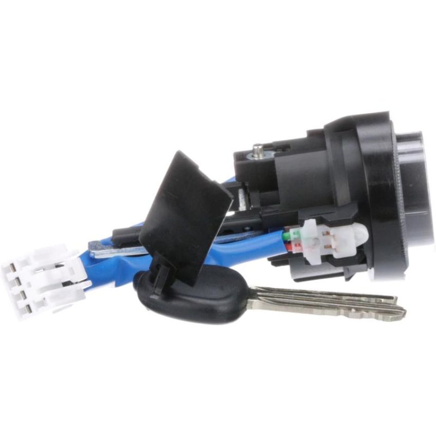 Standard Ignition US660L Ignition Lock Cylinder