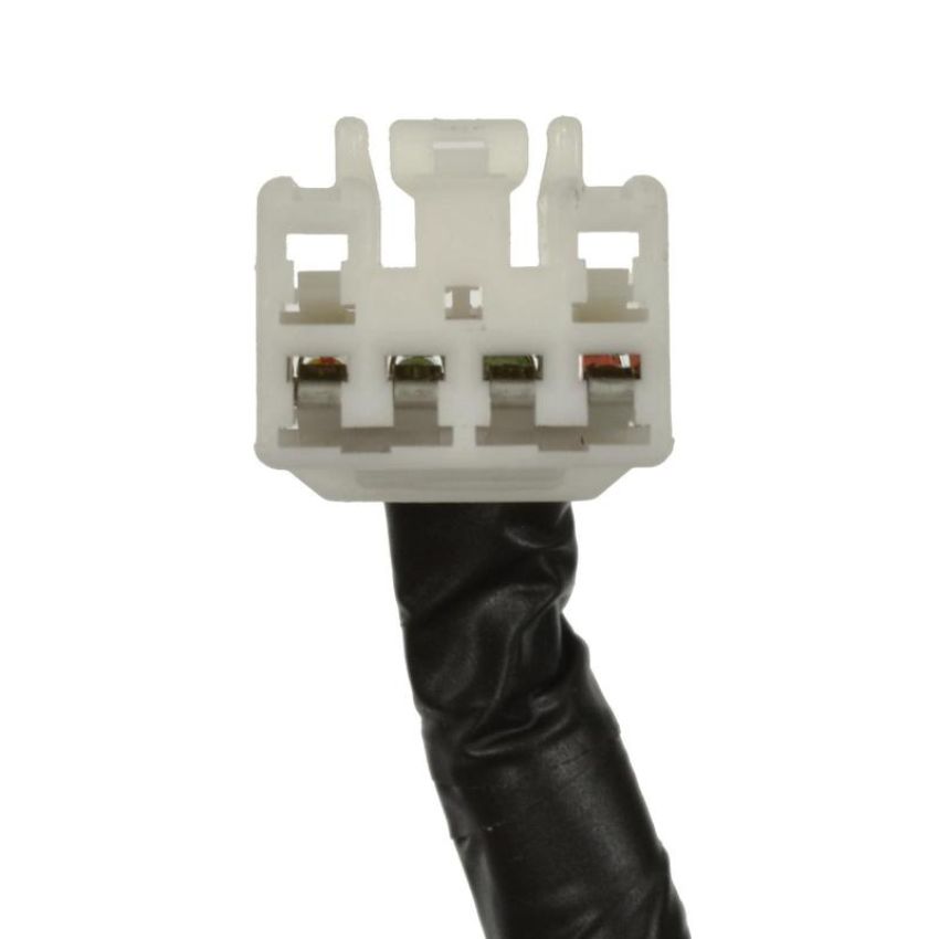 Standard Ignition US660L Ignition Lock Cylinder