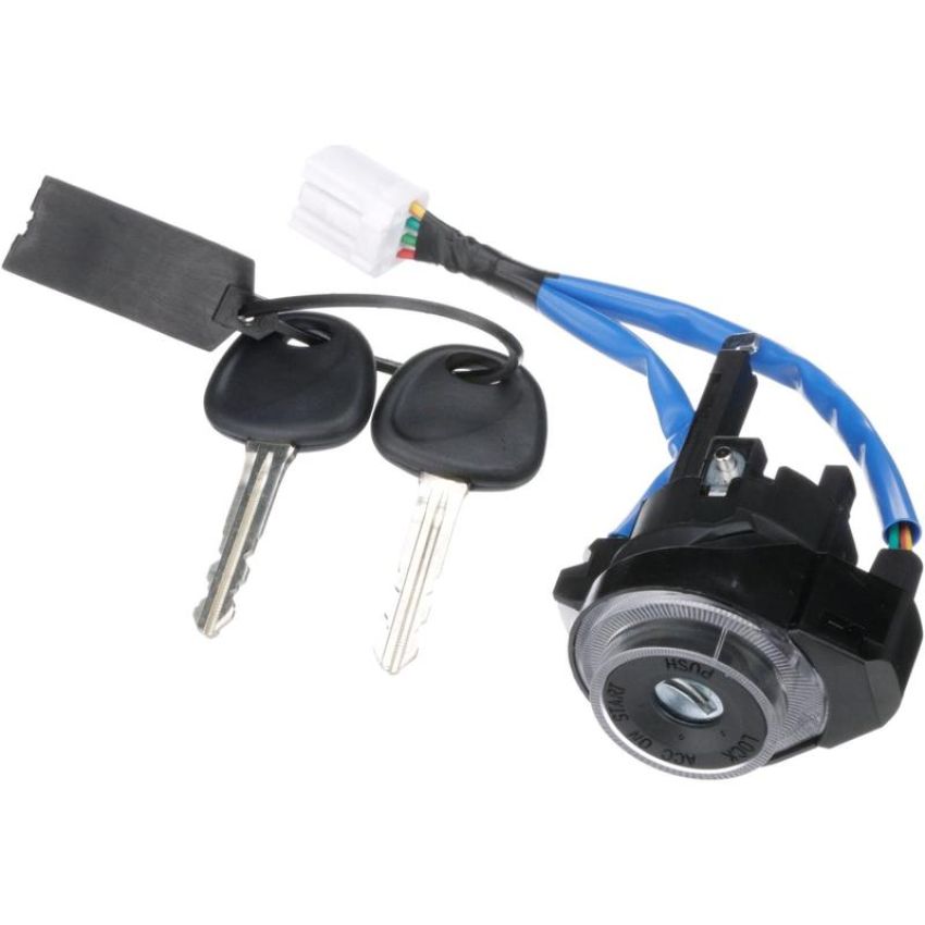 Standard Ignition US660L Ignition Lock Cylinder