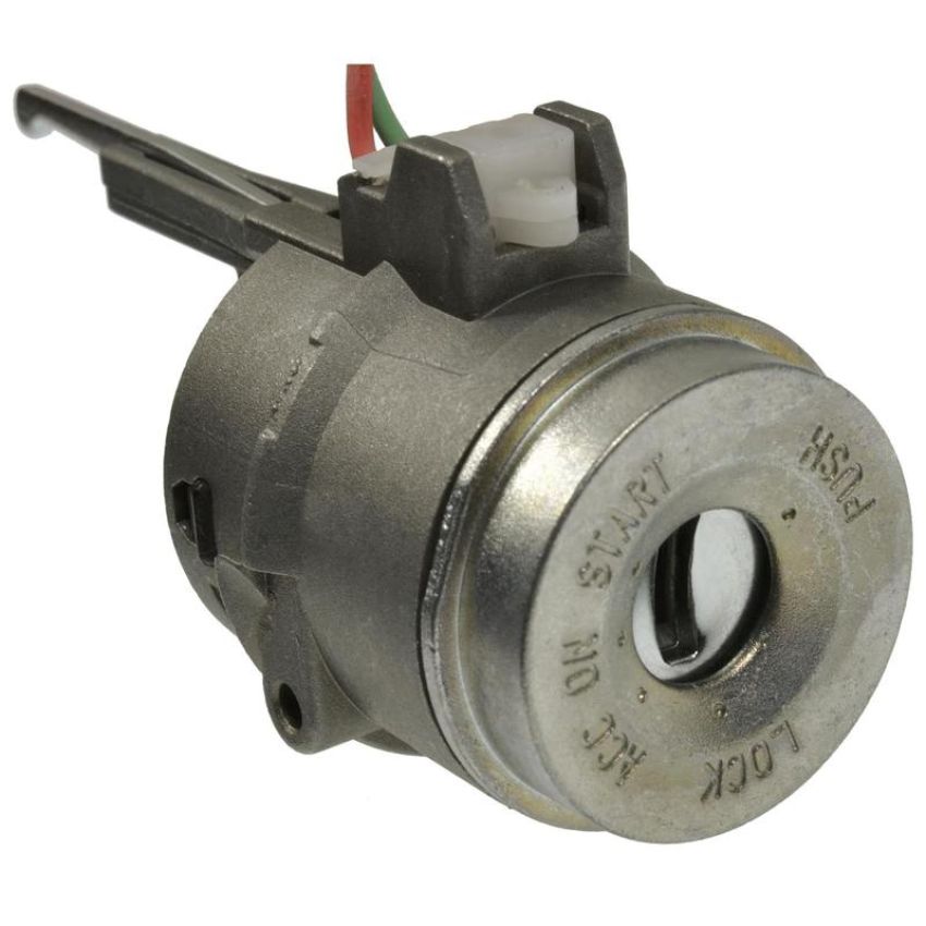 Standard Ignition US662L Ignition Lock Cylinder