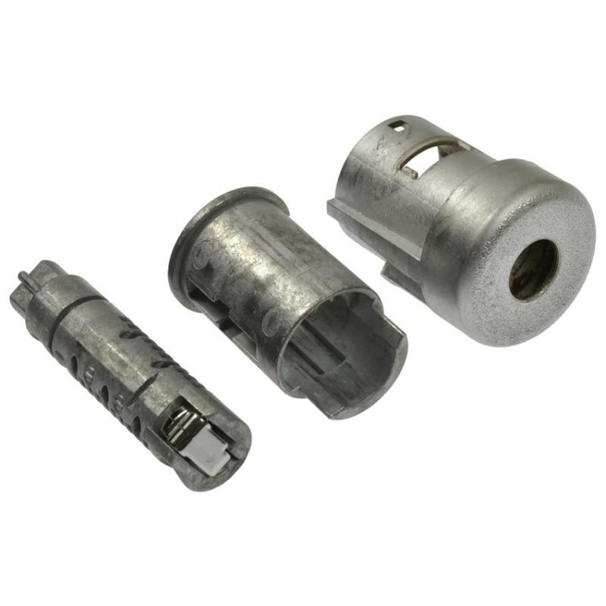 Standard Ignition US663L Ignition Lock Cylinder