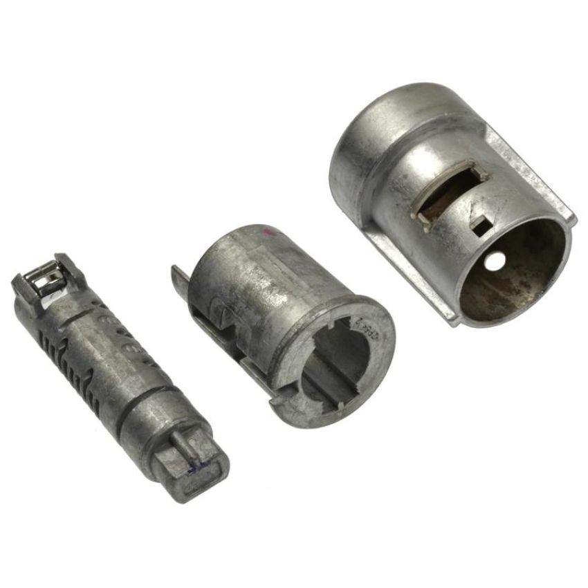 Standard Ignition US663L Ignition Lock Cylinder