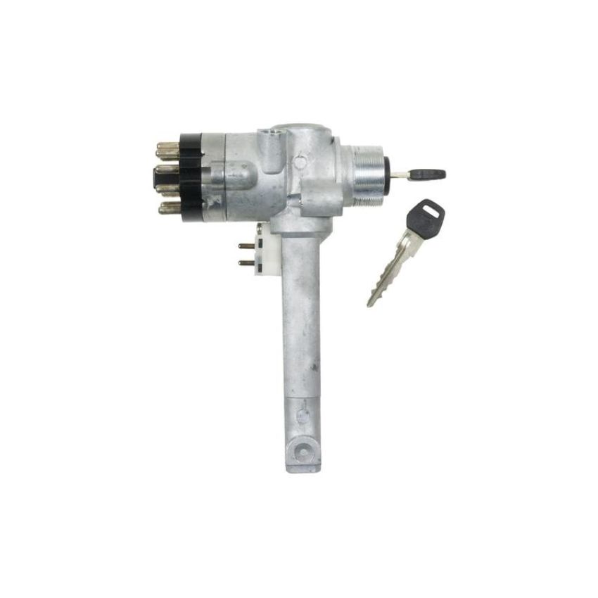 Standard Ignition US-664 Ignition Switch With Lock Cylinder