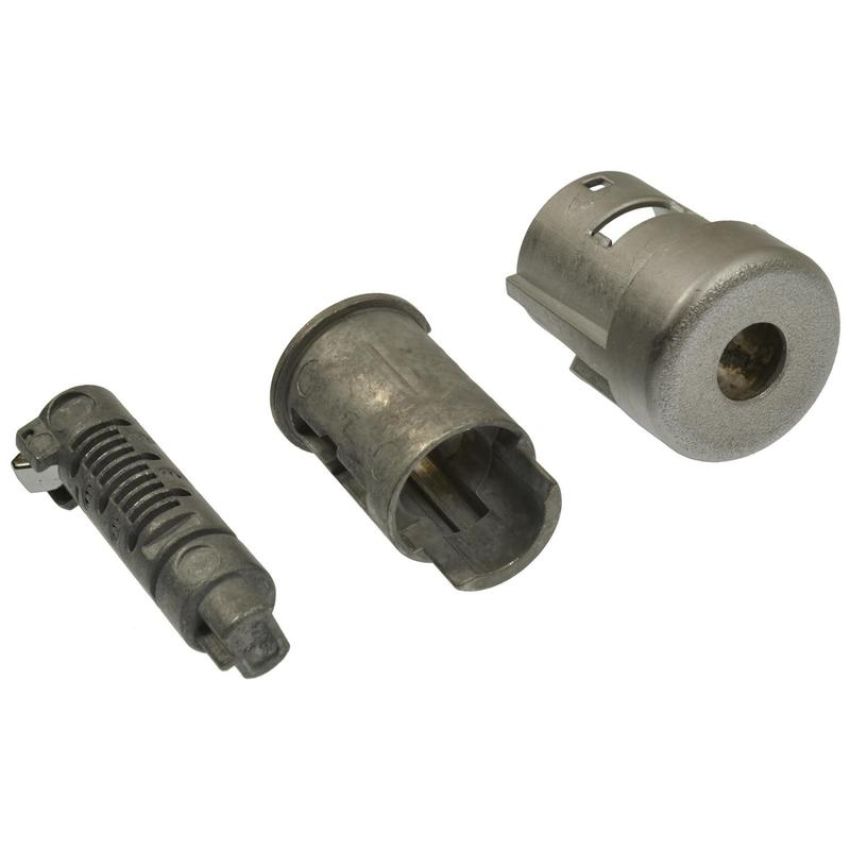 Standard Ignition US664L Ignition Lock Cylinder