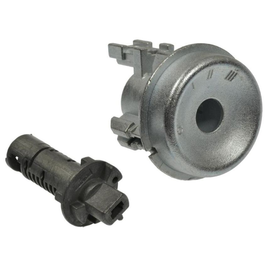 Standard Ignition US665L Ignition Lock Cylinder