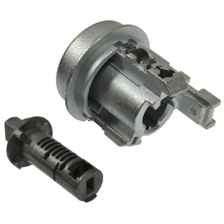 Standard Ignition US665L Ignition Lock Cylinder