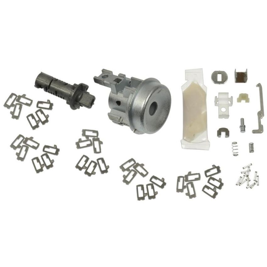 Standard Ignition US665L Ignition Lock Cylinder
