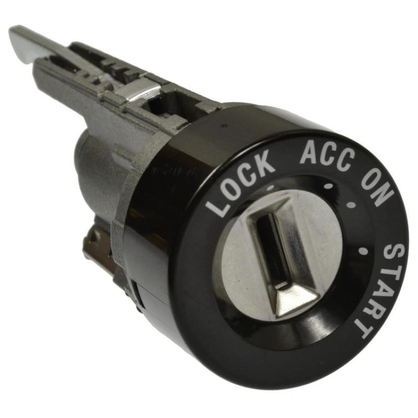 Standard Ignition US666L Ignition Lock Cylinder