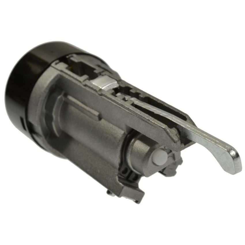 Standard Ignition US666L Ignition Lock Cylinder