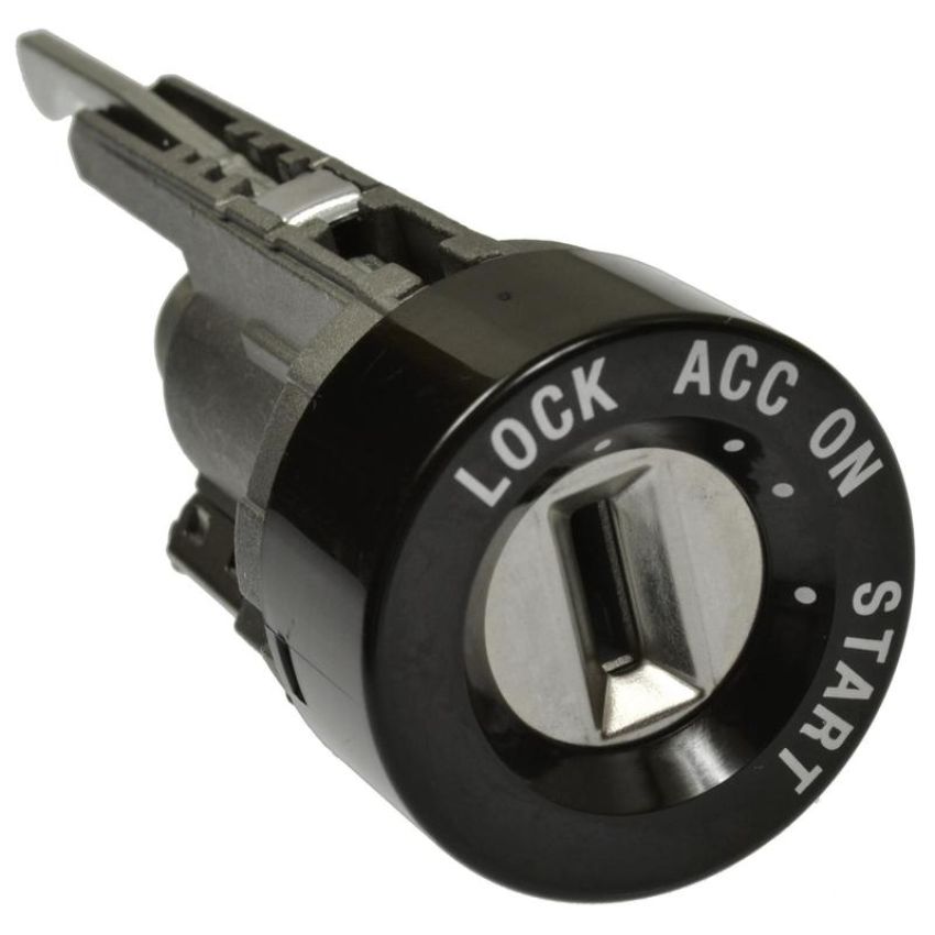 Standard Ignition US667L Ignition Lock Cylinder