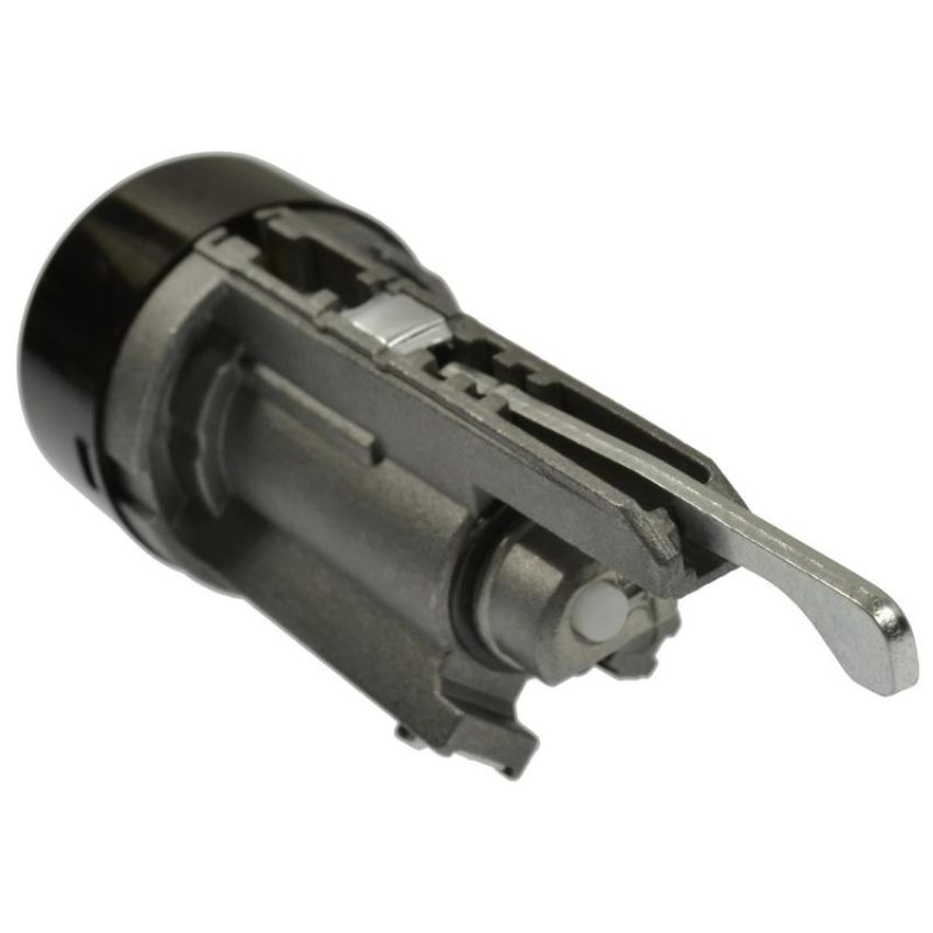 Standard Ignition US667L Ignition Lock Cylinder