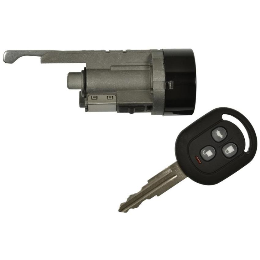 Standard Ignition US667L Ignition Lock Cylinder