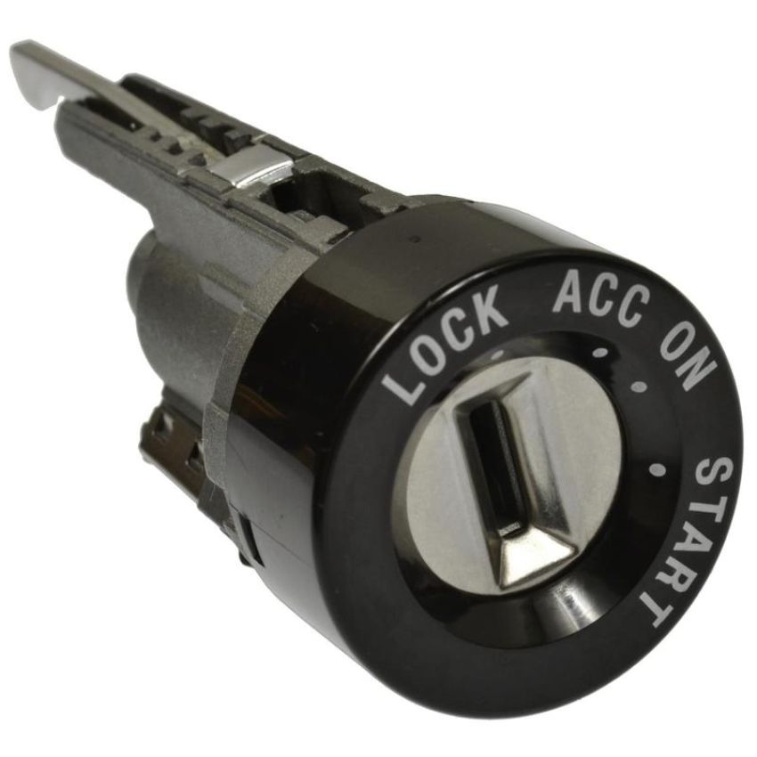 Standard Ignition US668L Ignition Lock Cylinder