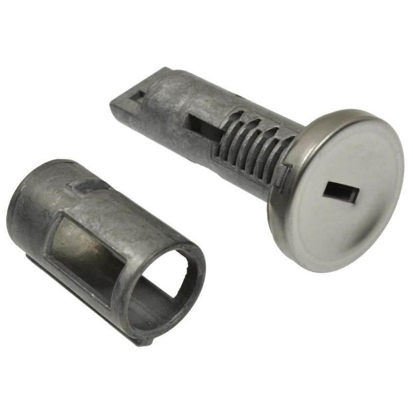 Standard Ignition US669L Ignition Lock Cylinder